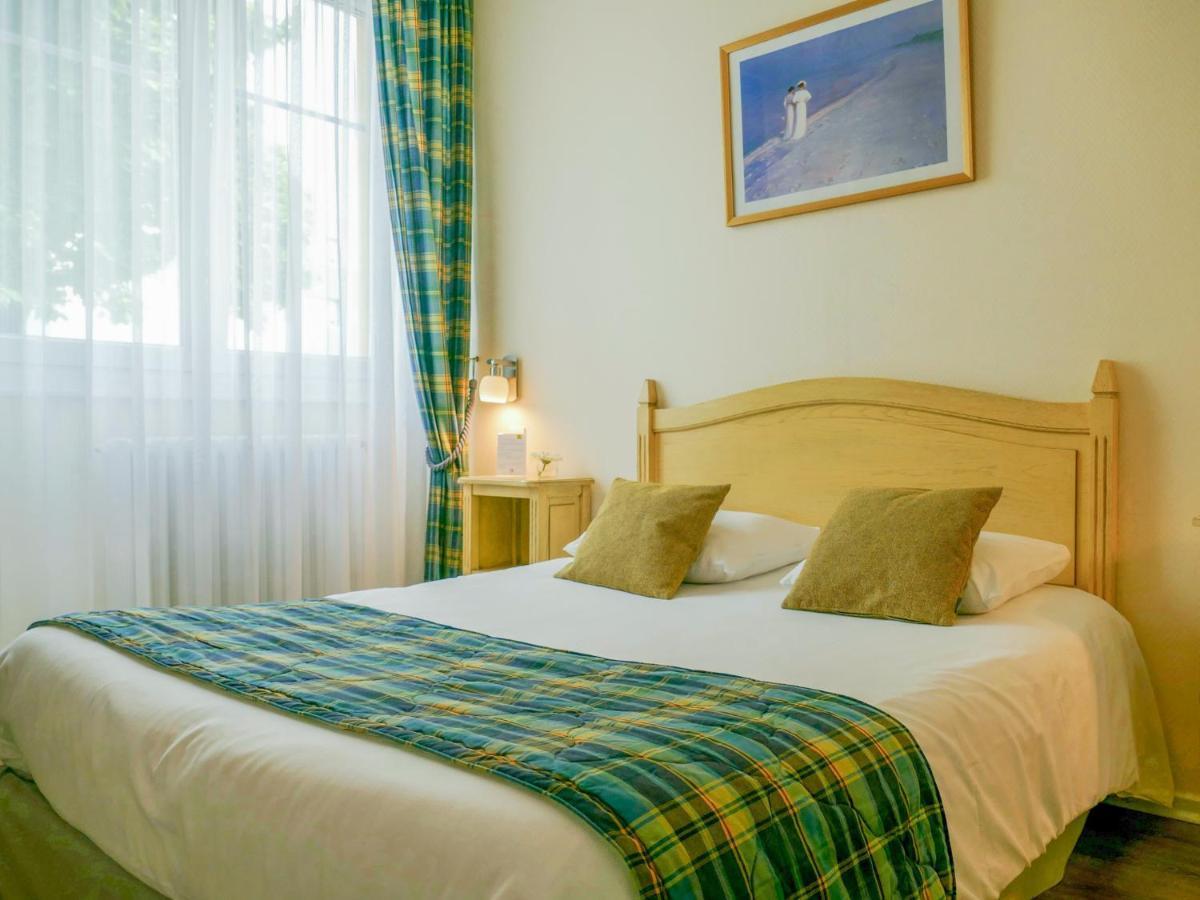 Hotel Berlioz Euroairport Basel - Mulhouse - Freiburg Saint-Louis  Zewnętrze zdjęcie