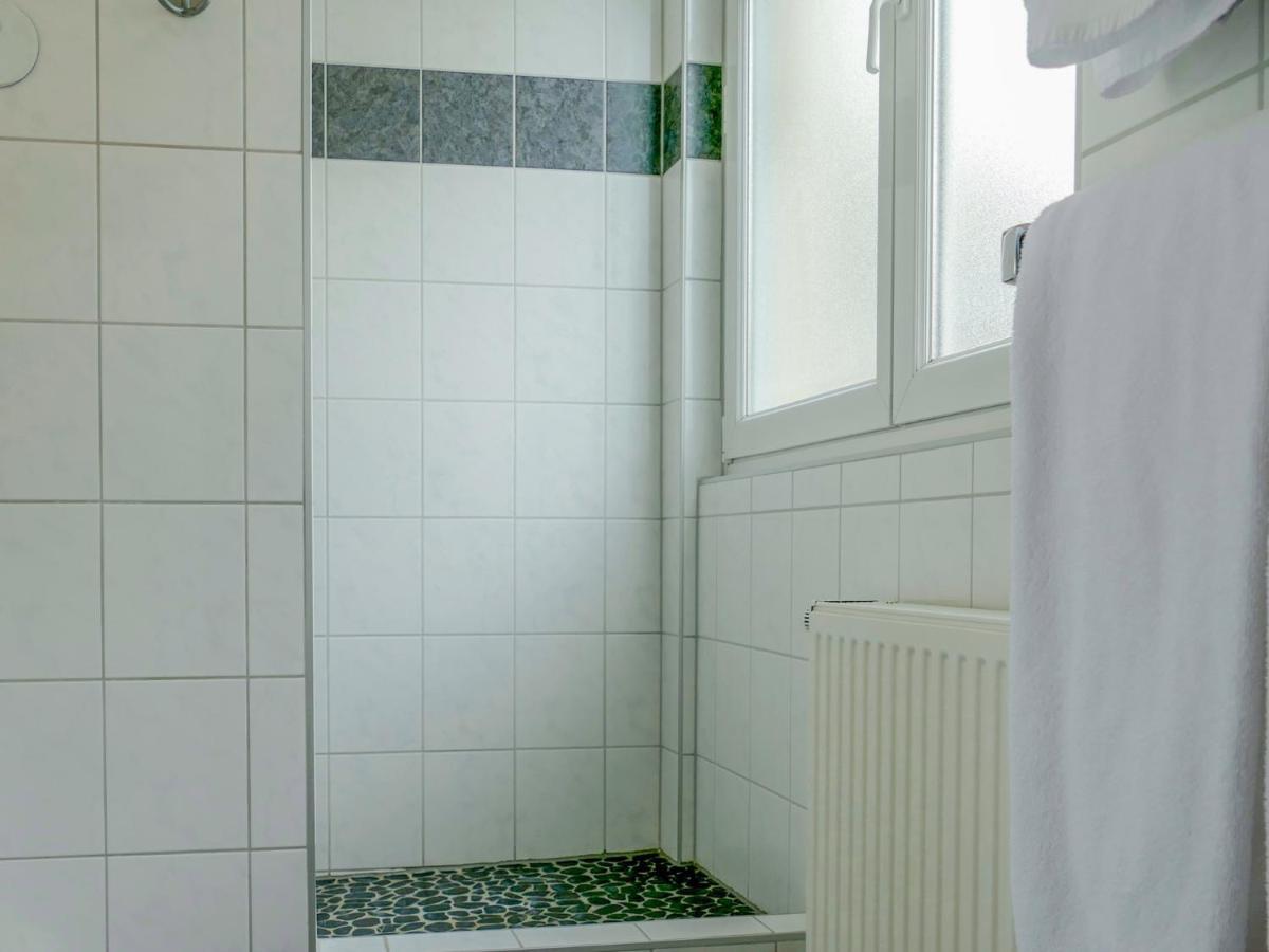 Hotel Berlioz Euroairport Basel - Mulhouse - Freiburg Saint-Louis  Zewnętrze zdjęcie
