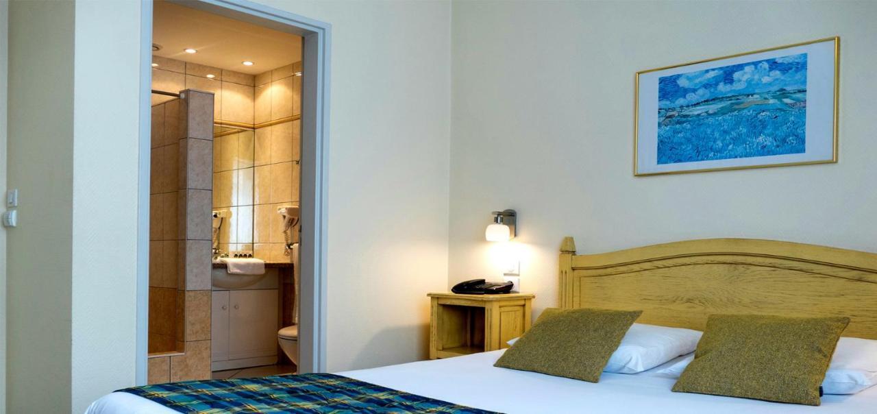 Hotel Berlioz Euroairport Basel - Mulhouse - Freiburg Saint-Louis  Zewnętrze zdjęcie