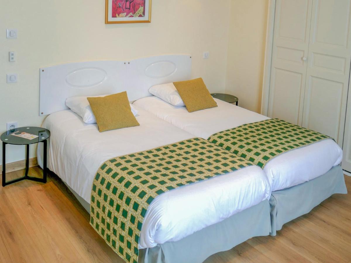 Hotel Berlioz Euroairport Basel - Mulhouse - Freiburg Saint-Louis  Zewnętrze zdjęcie