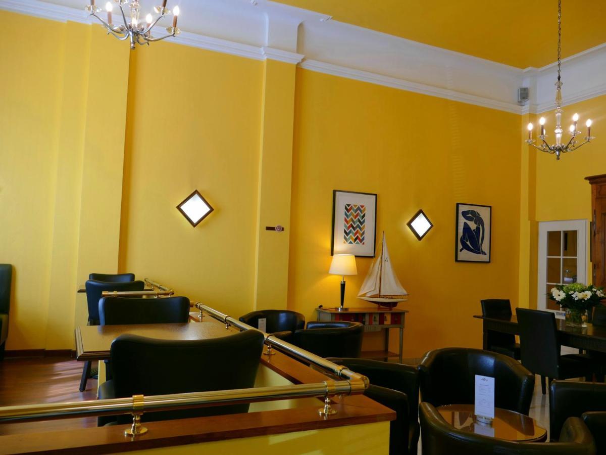 Hotel Berlioz Euroairport Basel - Mulhouse - Freiburg Saint-Louis  Zewnętrze zdjęcie