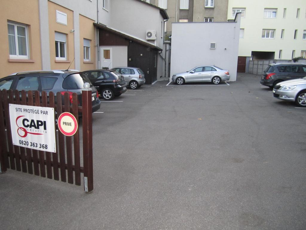 Hotel Berlioz Euroairport Basel - Mulhouse - Freiburg Saint-Louis  Zewnętrze zdjęcie